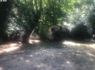 1313 Fisher Rd, Roseburg, OR 97471