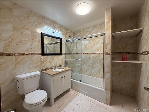 5th image of 108-31 50th Avenue #1A