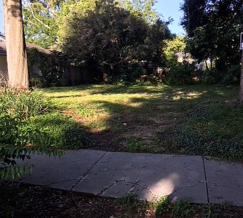 4th image of 1510 13th St N