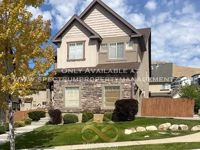 2788 W Fox Hunters Loop — Photo 2