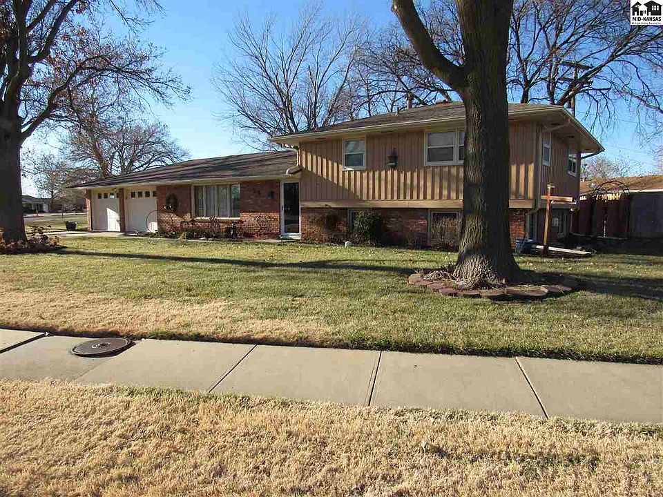 1st image of 59 Eastwood Dr
