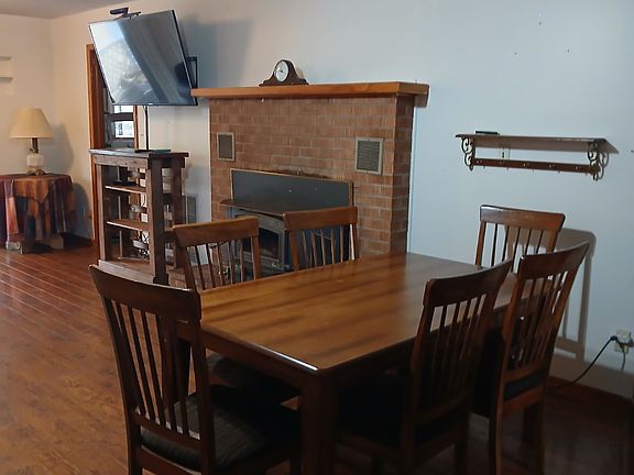 5th image of 31405 S 4480th Rd