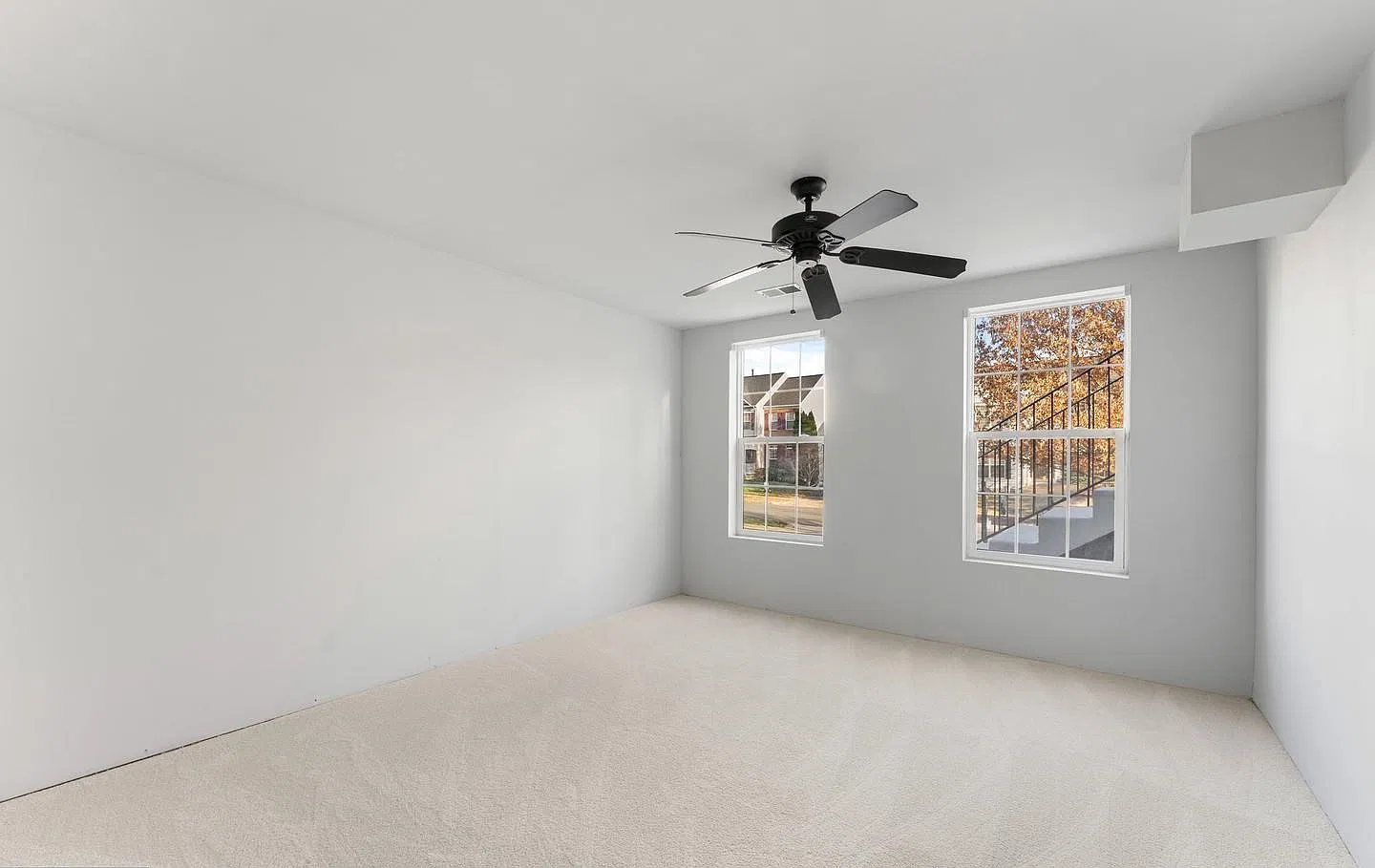 2 bed, $1,950 — Photo 4