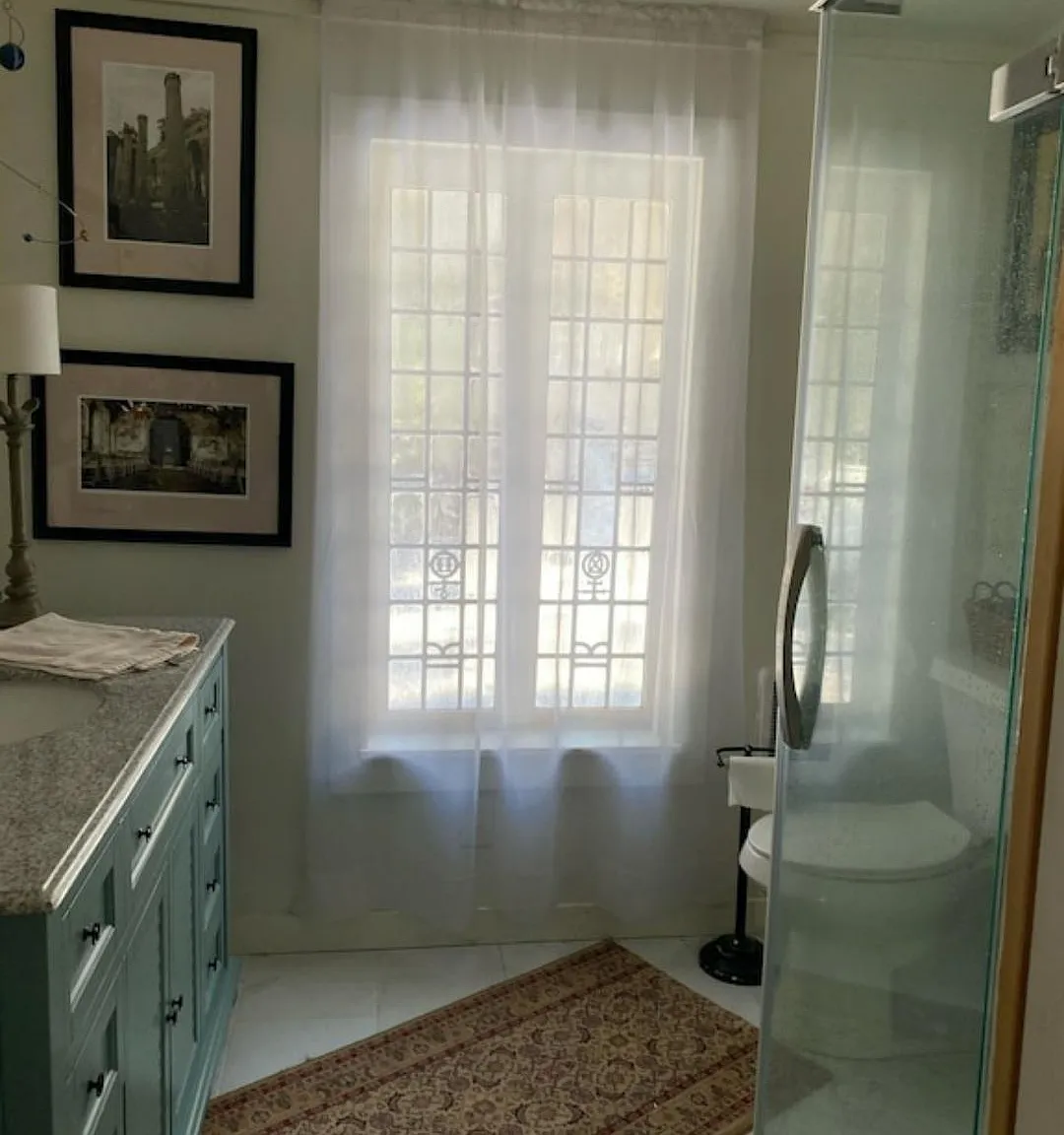 70 Rolling Acres Dr — Photo 2