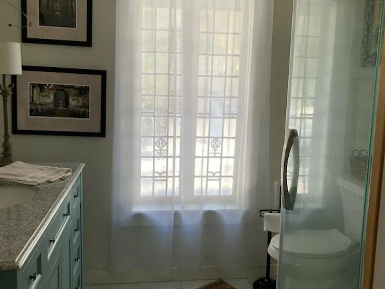70 Rolling Acres Dr — Photo 2