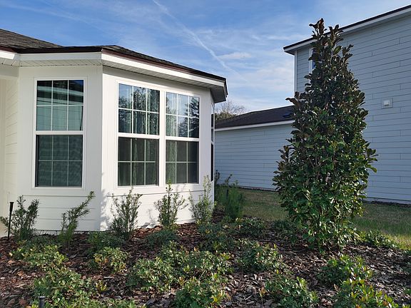 4th image of 16651 Cody Creek Ct
