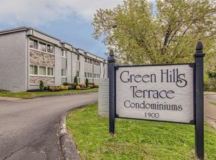 1900 Richard Jones Rd APT R7, Nashville, TN 37215
