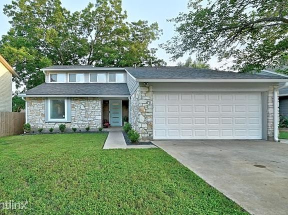 2nd image of 2513R Monarch Dr