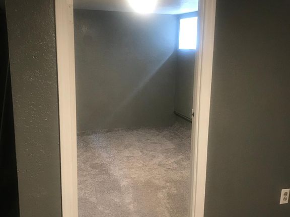3rd image of 4505 Barnes Ave #1B