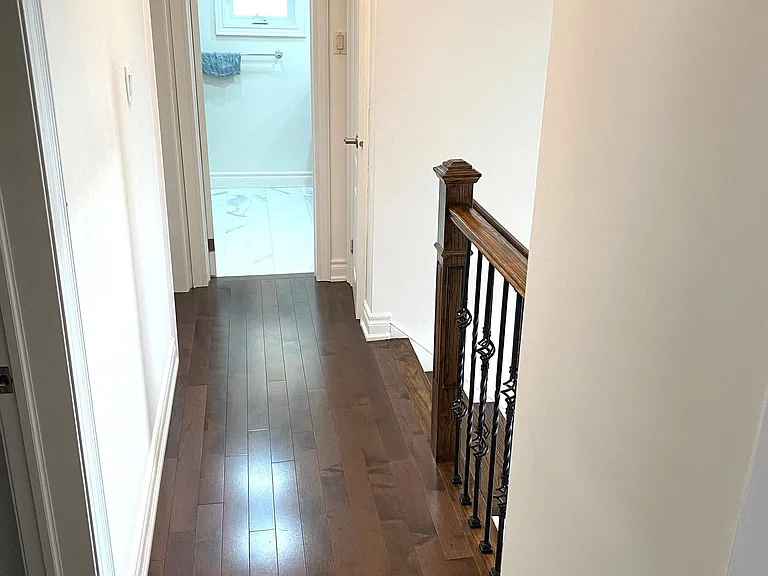 203 Three Valleys Dr — Photo 14