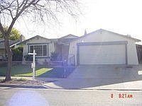 1st image of 3043 Fenwick Way