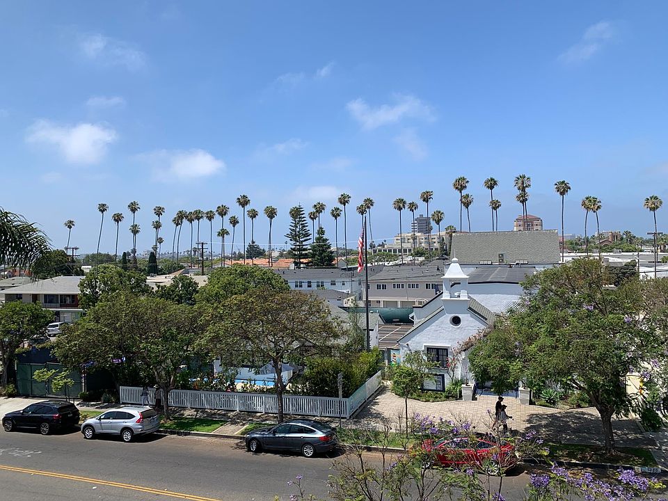 1217 20th St UNIT 301, Santa Monica, CA 90404 Zillow