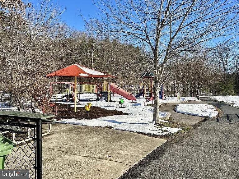 12303 Quilt Patch Ln — Photo 26