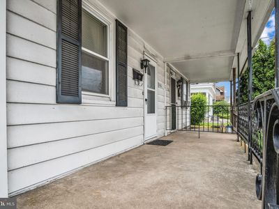 506 Bridge St, New Cumberland, PA, 17070