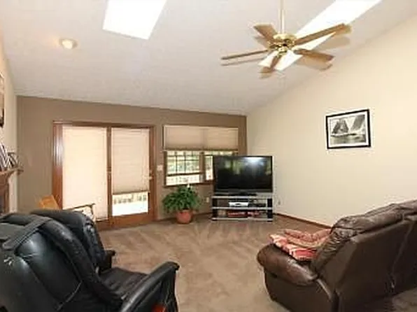 4910 Hickory Holw #38, Middletown, OH 45042