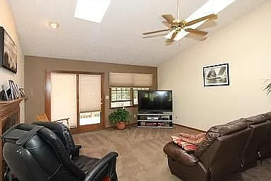 4910 Hickory Holw #38 photo 1