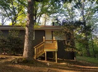 40 Cedar Ct #B, Chapel Hill, NC 27516