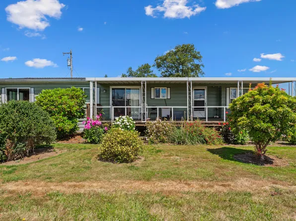 3370 Gienger Rd Unit 49, Tillamook, OR 97141