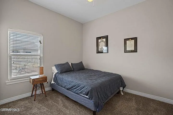 14381 Earl Chokiski Ave — Photo 13