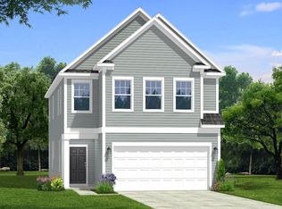 78 Blackthorn Ln, Angier, NC 27501