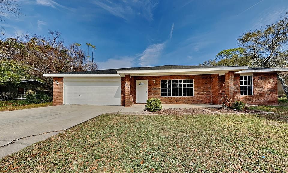 1st image of 150 Eldorado Dr