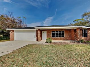 150 Eldorado Dr, Debary, FL 32713