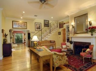 3734 Justison Rd, Miami, FL 33133