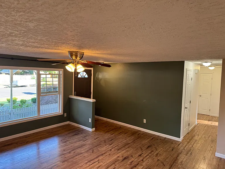 10308 NW 20th Ave — Photo 8