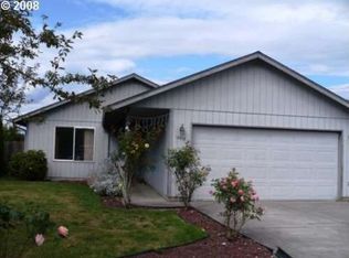 14618 NE 51st St, Vancouver, WA 98682