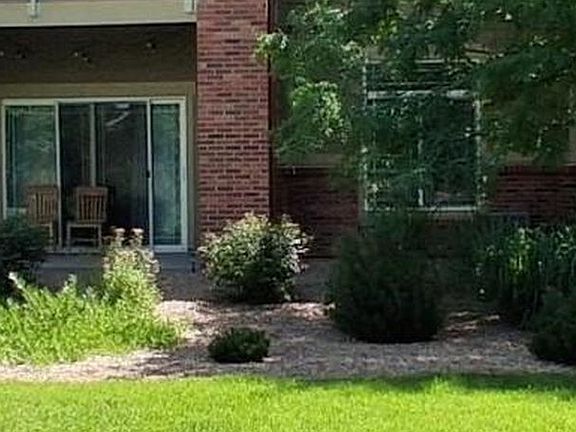 2nd image of 804 Summer Hawk Dr #9105