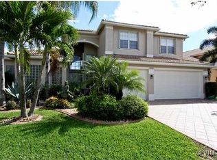 7812 Brookmar Ct, Lake Worth, FL 33467
