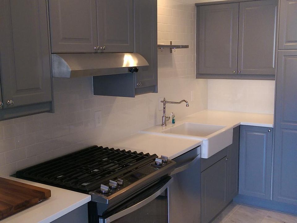 1st image of 4620 N Park Ave #Penthouse