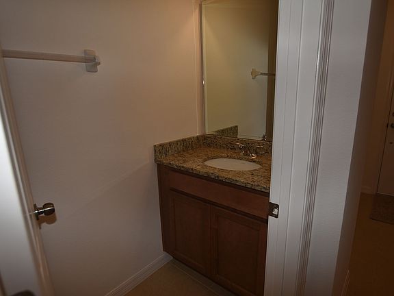 3rd image of 6890 Wilson Hammock Ave