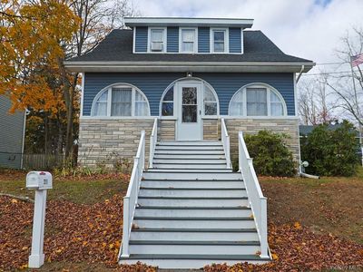 211 Prospect Avenue, Maybrook, NY, 12543