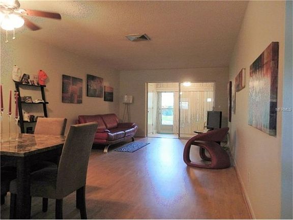 2nd image of 1670 Lake Ave #4