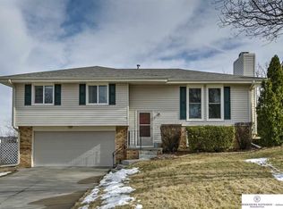 5737 N 128th St, Omaha, NE 68164