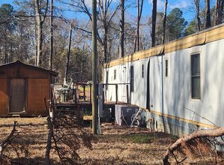 5570 Tubman Rd, Appling, GA 30802