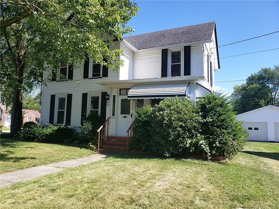 1st image of 41 Buffalo St