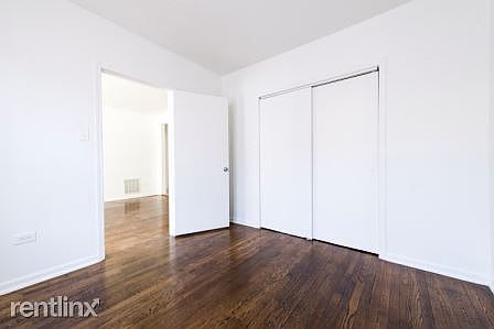 7949 S Ellis Ave Apartments Chicago Bedroom_03