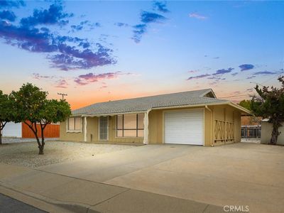 29997 Carmel Rd, Sun City, CA, 92586