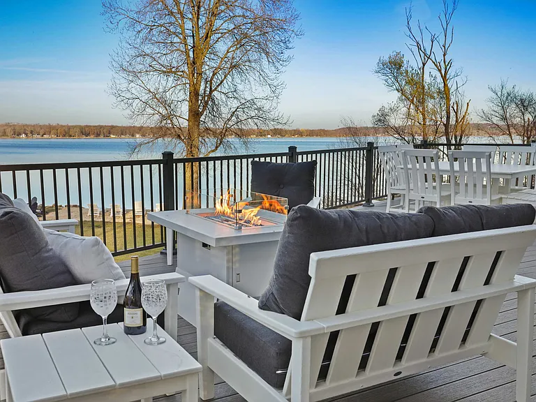 222 Grouse Dr — Photo 53