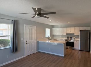 1920 Georgianna St #5, Largo, FL 33774