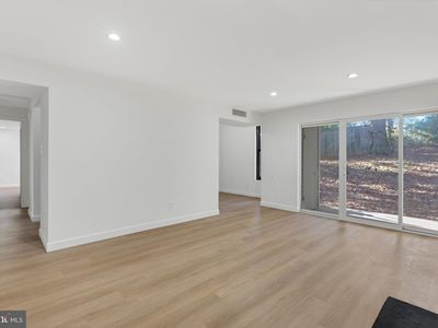 138 Duvall Ln #248-10, Gaithersburg, MD, 20877
