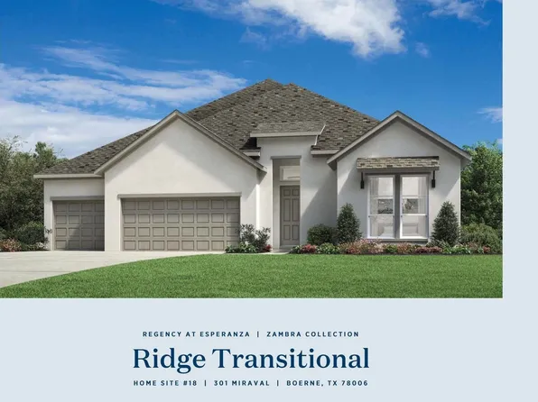 301 Miraval, Boerne, TX 78006