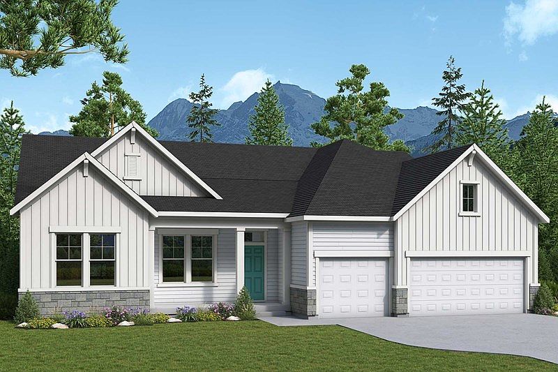 Escher Plan, Grove Acres, Pleasant Grove, UT 84062 Zillow