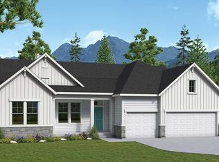 1532 W 1010 N, Pleasant Grove, UT 84062