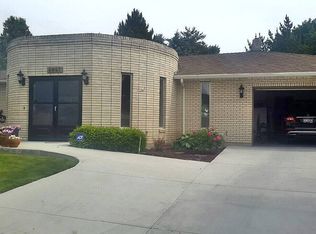 6867 W Amity Rd, Boise, ID 83709