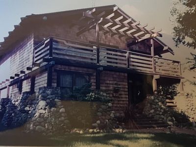 758 B St, Ashland, OR, 97520