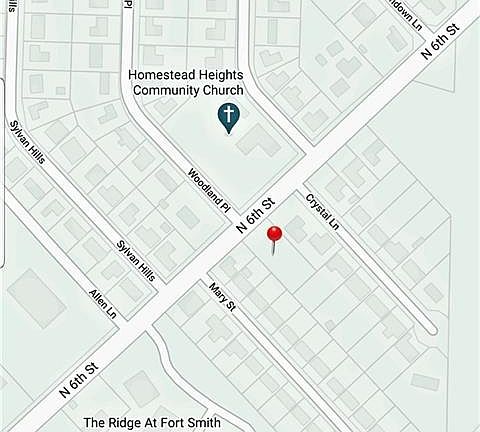 5th image of this home