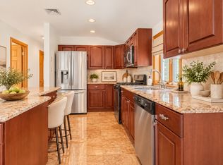 51-22 199th St #2, Fresh Meadows, NY 11365